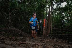 BIB: 
                            <button type="button" onclick="openModal(25788714)" class="btn btn-primary btn-sm float-right btn-popup" data-toggle="modal" data-target=".modal-high-quality">
                        <i class="fas fa-shopping-cart"></i> Add to Cart
                    </button>
                                            <button type="button" onclick="isThisMe(25788714, true)" class="btn btn-success btn-sm float-right btn-popup btn-isme hidden" data-toggle="tooltip" data-placement="bottom" title="นี่คือรูปของคุณใช่ไหม คลิกที่นี่เพื่อเอาเข้าอัลบั้ม">
                        <i class="fas fa-plus"></i> Add to album
                    </button>
                    <button type="button" onclick="isThisMe(25788714, false)" class="btn btn-warning btn-sm float-right btn-popup btn-isnotme hidden">
                        <i class="fas fa-ban"></i> Remove from album
                    </button>